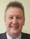 Simon Walton Simon Walton