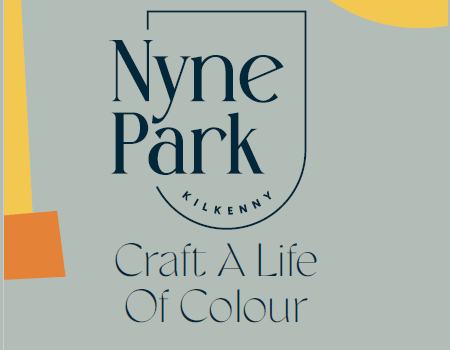 Download Nyne Park brochure