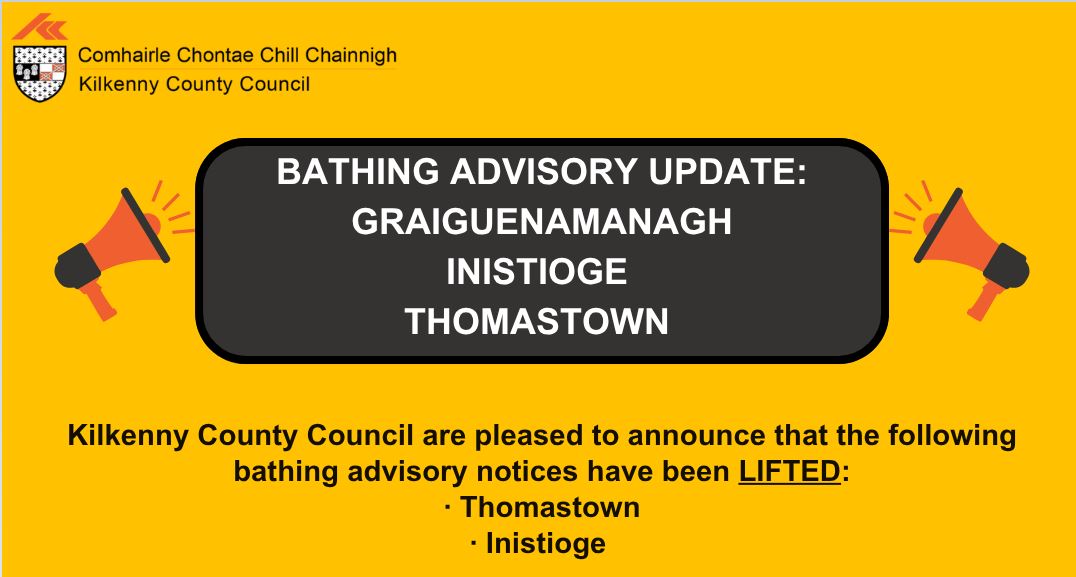 Bathing-advisory-update