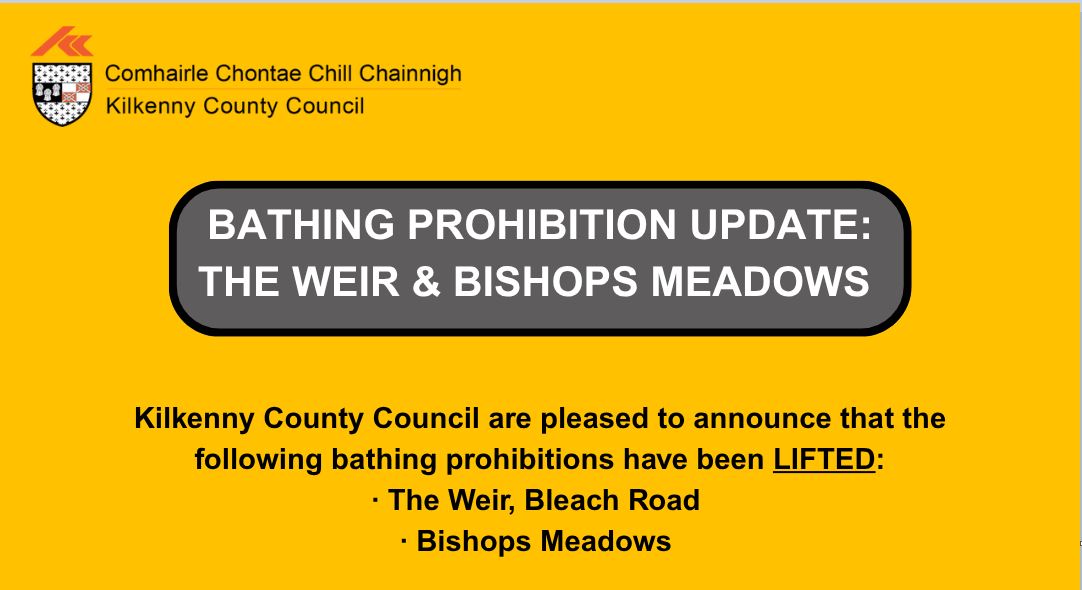 Bathing-Prohibition-update