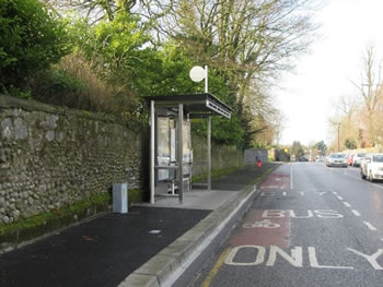 bus-stop_small