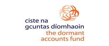 dormant-accounts-fund