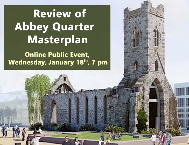 Webinar-Review-of-Abbey-Quarter-MasterPlan
