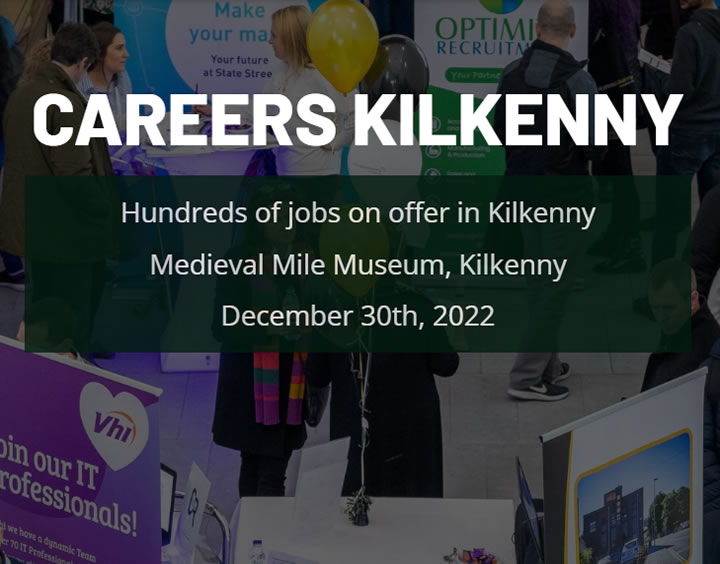 carrières-kilkenny