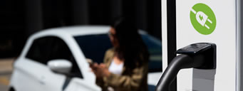EV-Charging-small-Banner