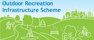 outdoor-recreation-infrastructure-schemejpg