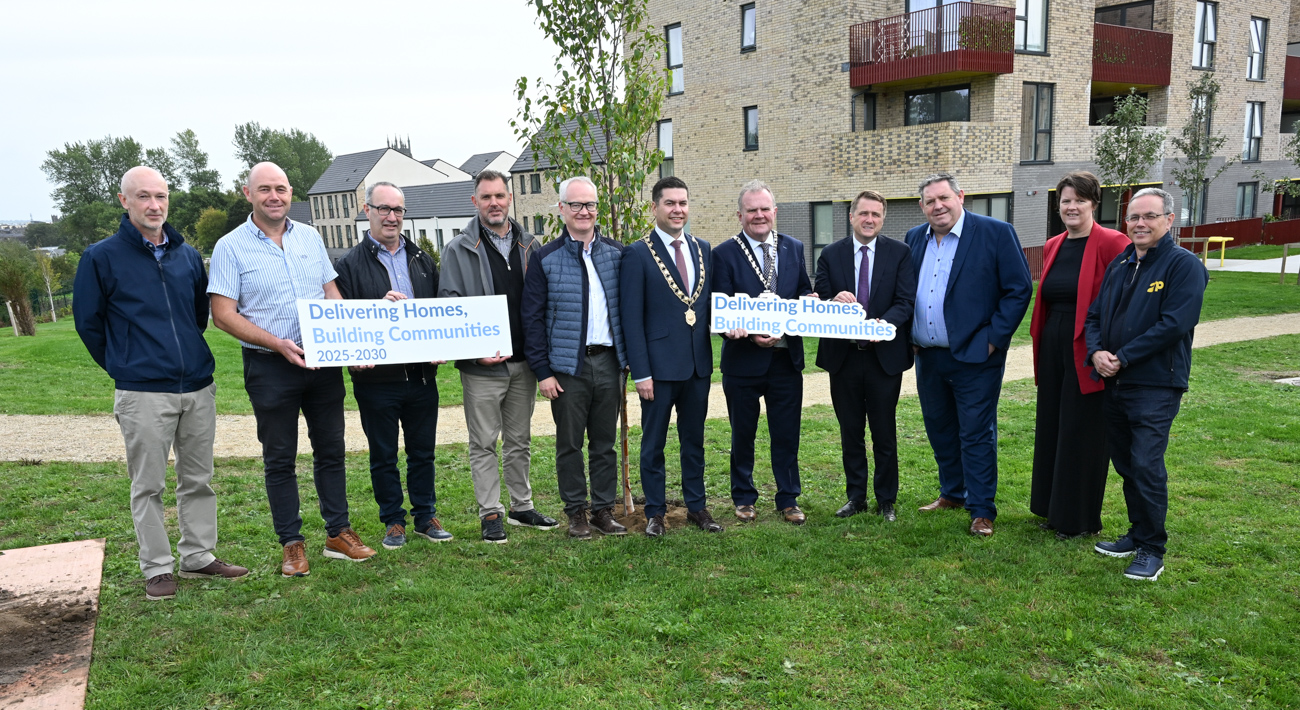 Smal_Size_Minister_Browne_Kilkenny-32