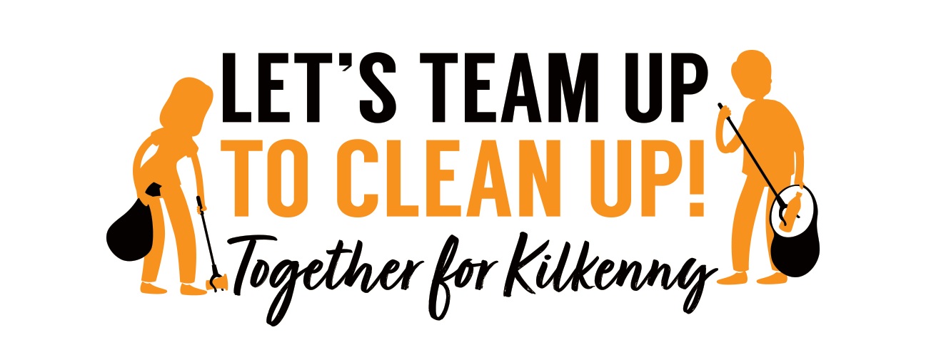 team-up-to-clean-up