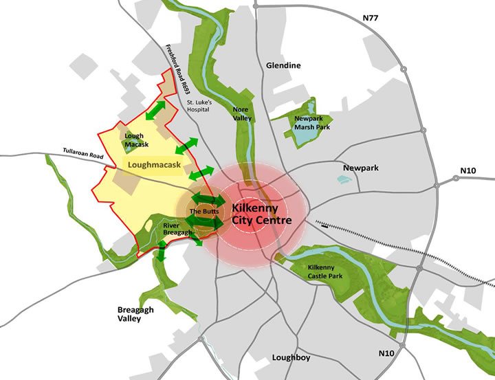 Projektas-Loughmacask-Masterplan-2022-Outline
