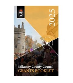 grant-2025-booklet-Copy