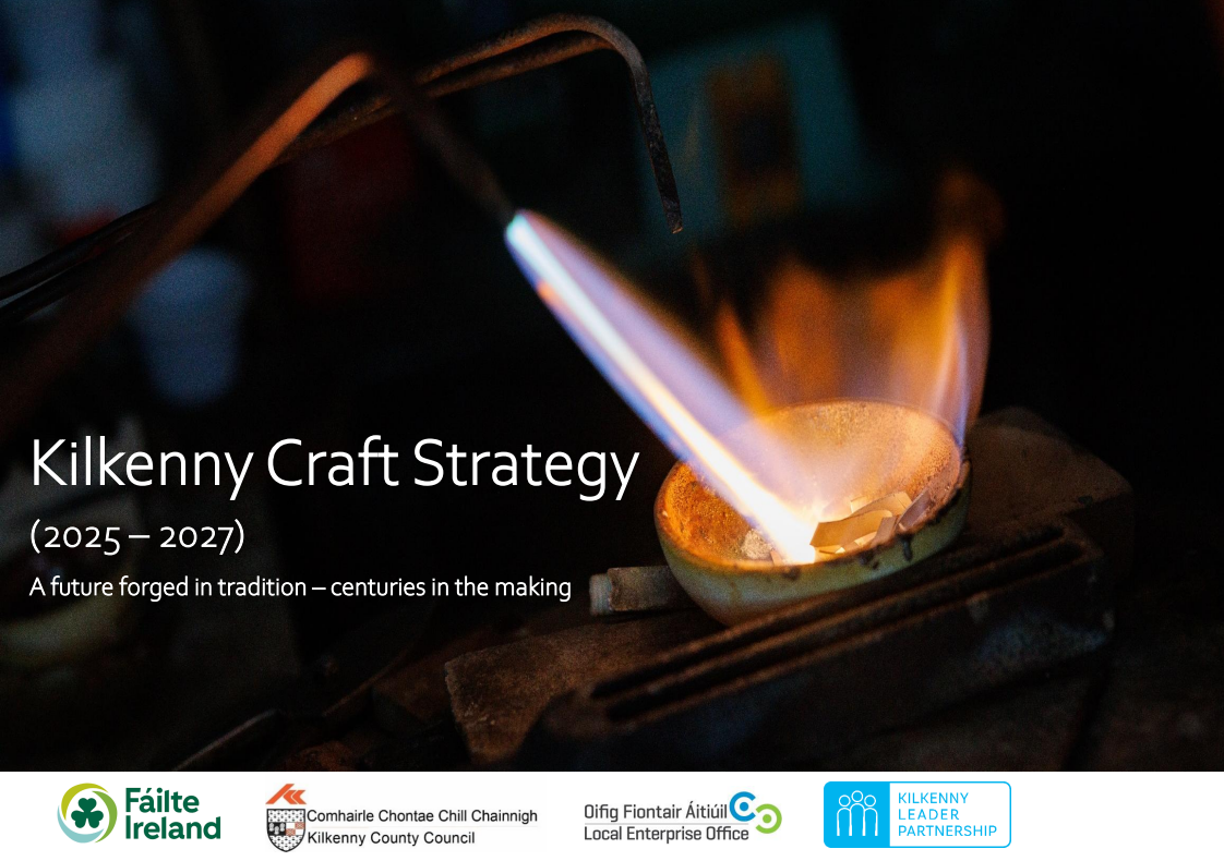 craft