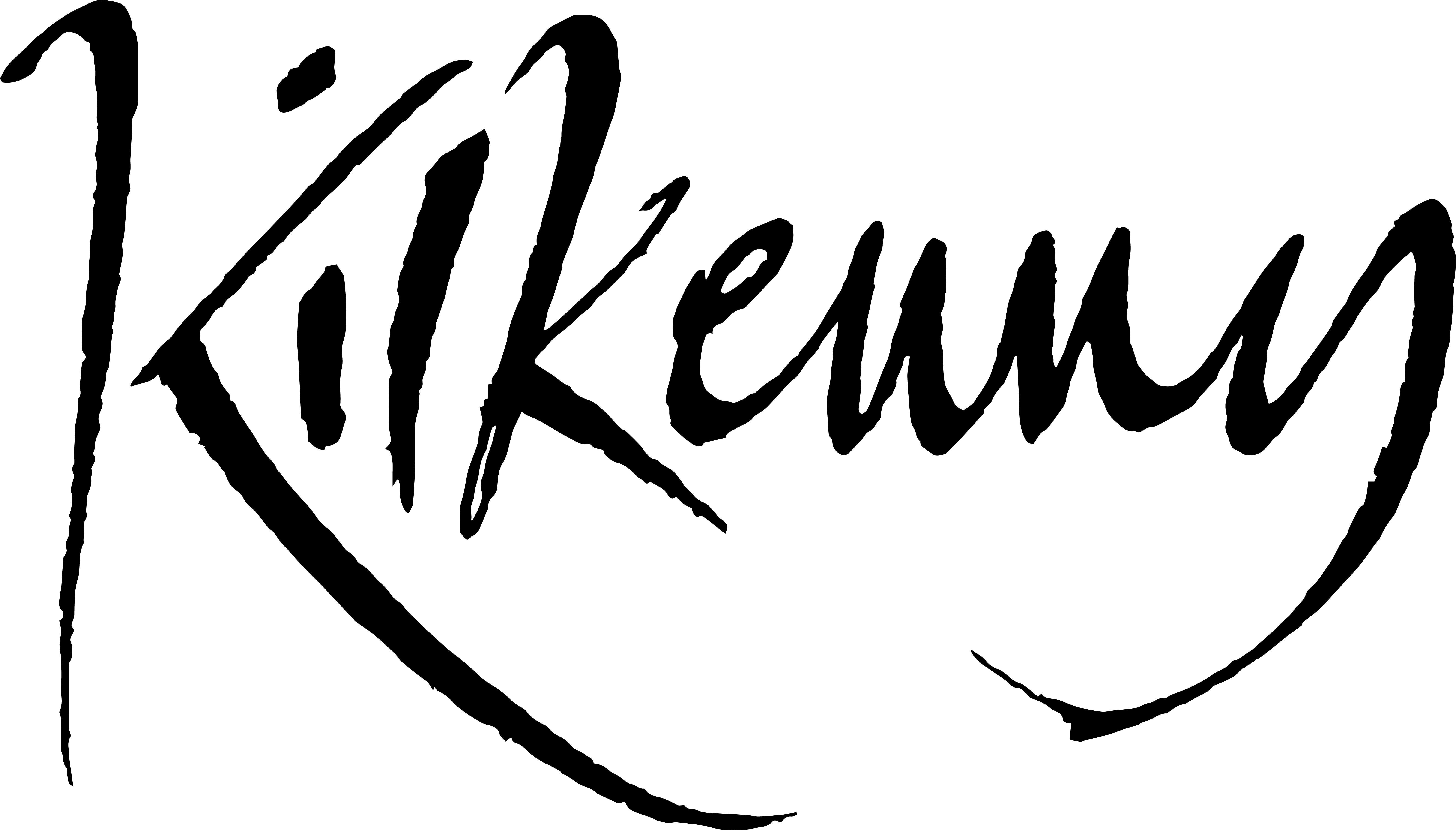Kilkenny-Logo-RGB-Copy