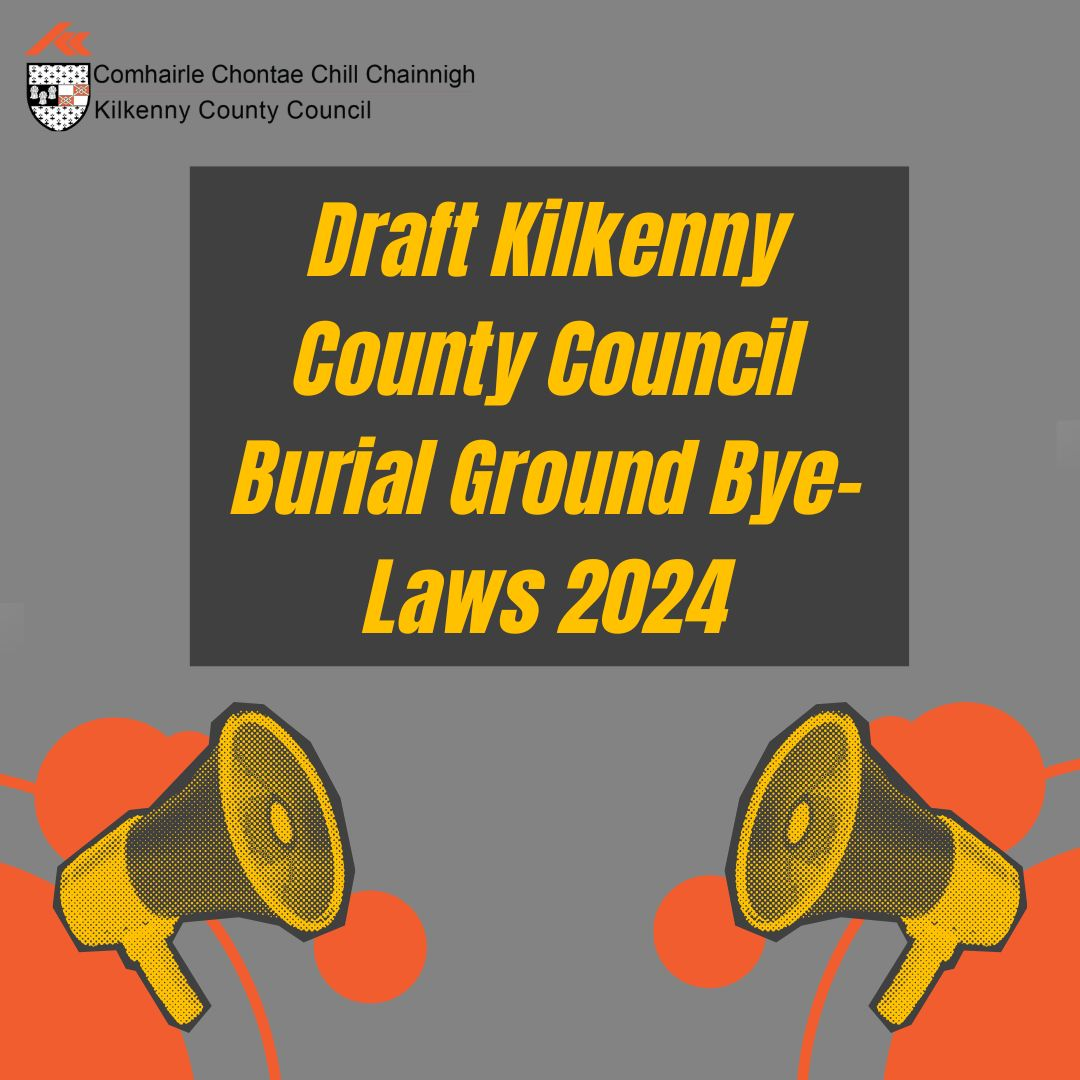 Draft-kilkenny-County-Council-Burial-Groud-Bye-laws-2024