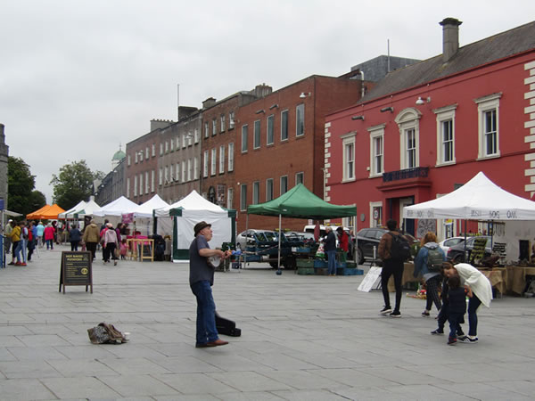The-Parade-Kilkenny-Market-Web