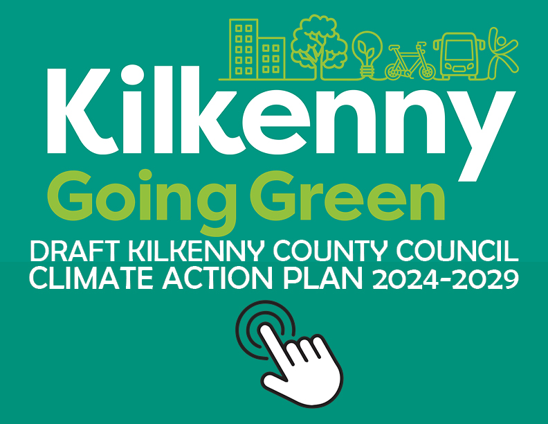基尔肯尼-可可-草案-气候-行动-计划-24-29-V2-徽标-点击此处