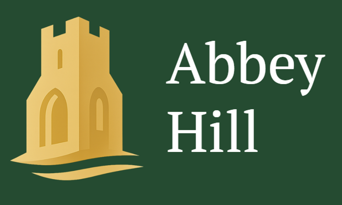 Churchview, Kilmacow logo