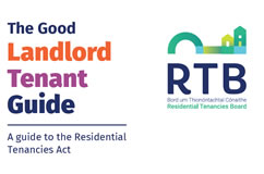 Руководство для арендодателей и арендаторов RTB
