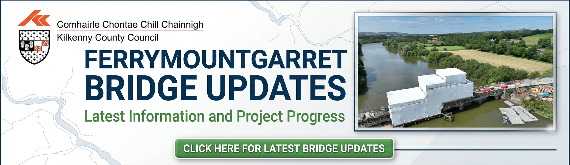 Ferrymountgarret-bridge-update-image Ferrymountgarret-bridge-update-image