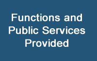 Functions and Services Provided