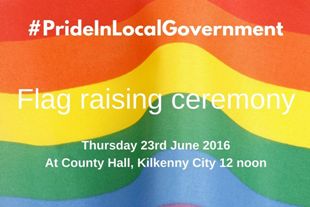 PrideinLocalGovernment PrideinLocalGovernment