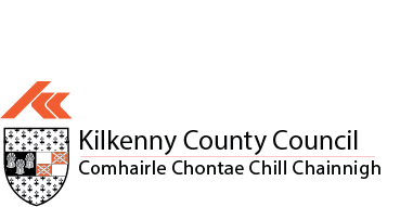 KCC Logo KCC Logo