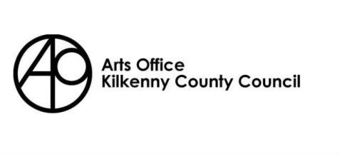 Arts Office Logo 2018