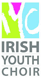 Coro de entrenamiento juvenil irlandés