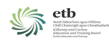 ETB 8.2.18 ETB 8.2.18