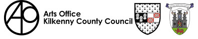 Meno biuro ir co.council logotipai, PR 2 lentelė
