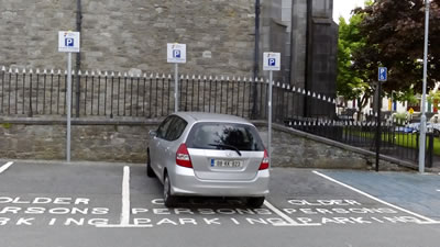 st-canices-parking-space1 st-canices-parking-space1