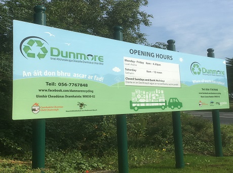 Dunmore-Foto 2
