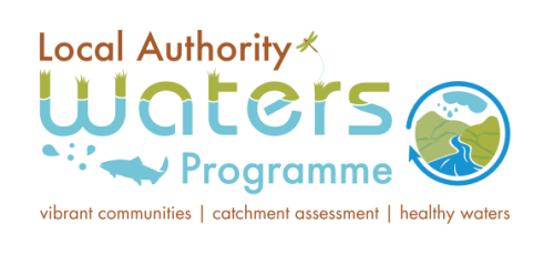 LA-WATERS-PROGRAMMA-LOGOTIKAS