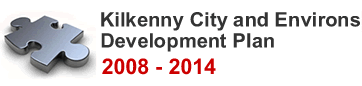 Plan de développement de la ville