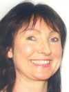 Councillor Breda Gardner