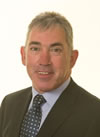 Councillor Matt Doran