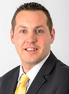 Councillor Peter Cleere