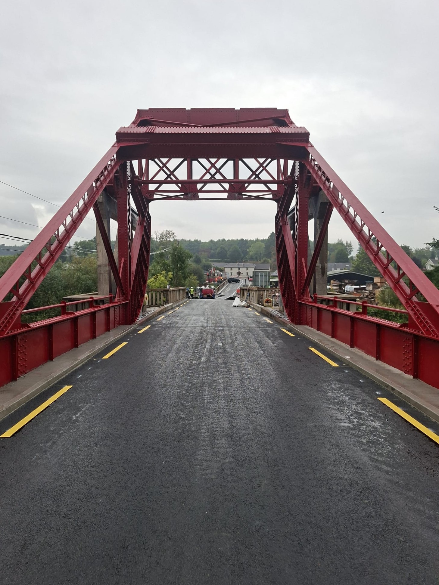 IMG-20260827-WA0004