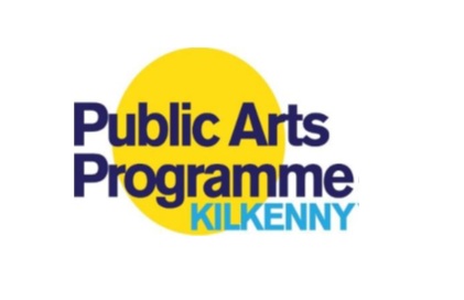 Public-arts-programme-kilkenny Public-arts-programme-kilkenny