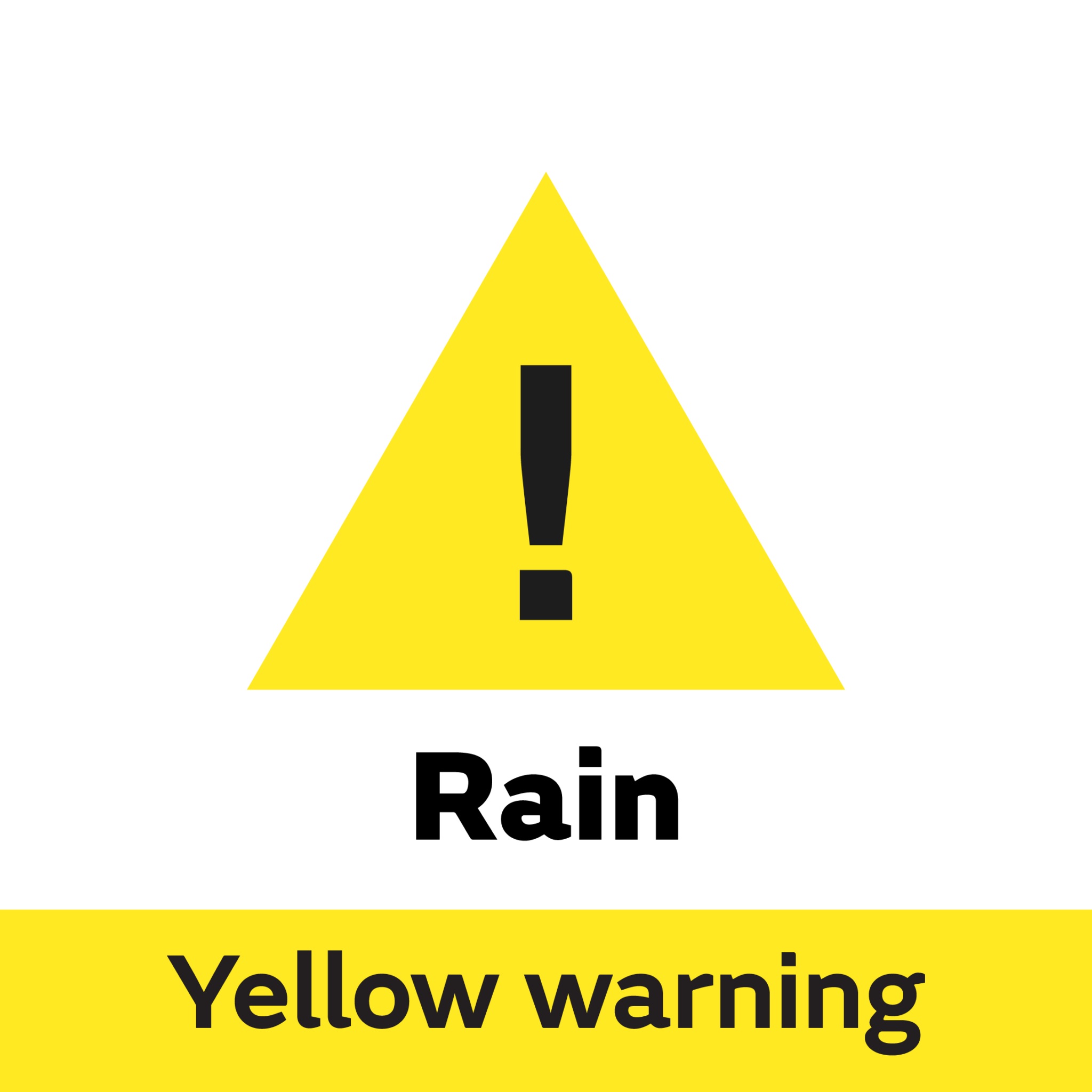 Yellow-rain-warning-image