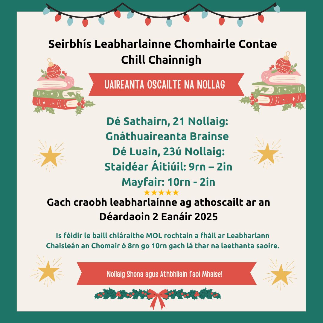 Irish--Christmas-Holiday-Opening-Hours-(Instagram-Post)