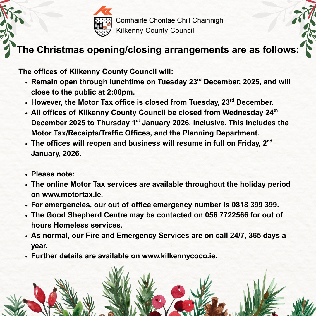 KK-COCO-office-Xmas-opening-hours