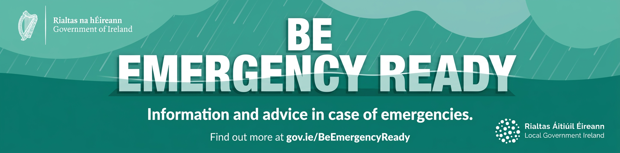 image-for-emergency-page image-for-emergency-page