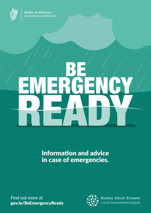 Be-Emergency-ready-booklet-english