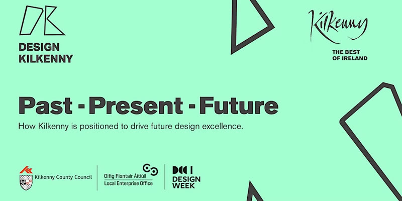 Design-Kilkenny-Conferência
