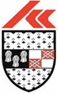 coat-of-arms