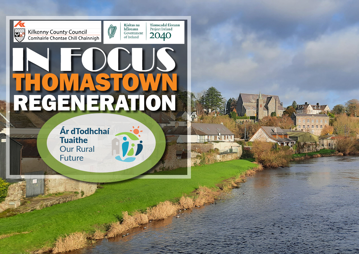 THOMASTOWN-IN-FOCUS-FRONT-COVER