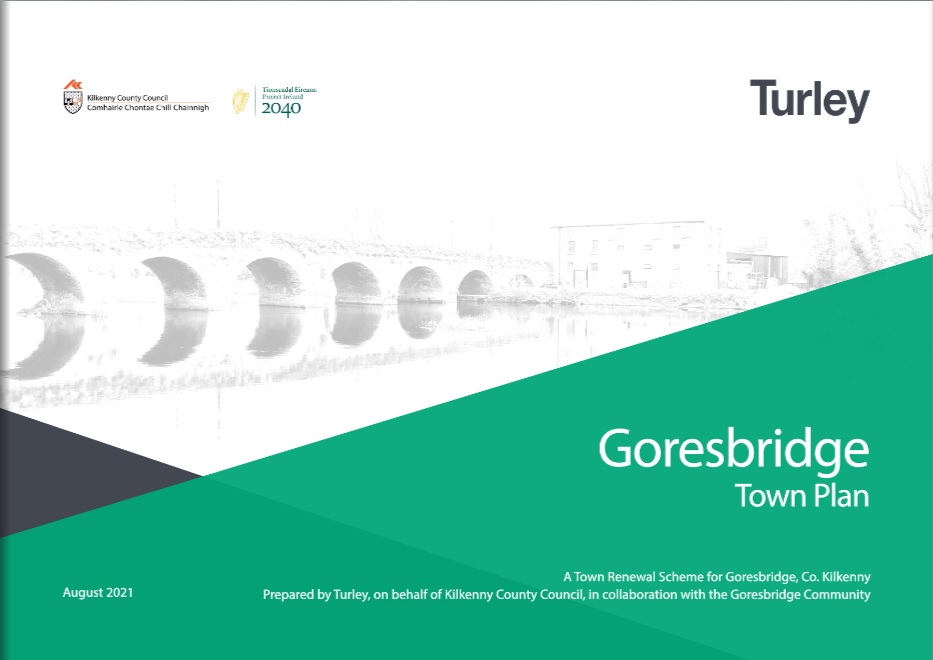 GORESBRIDGE-TOWN-PLAN-ZESPOŁU-MINIATA