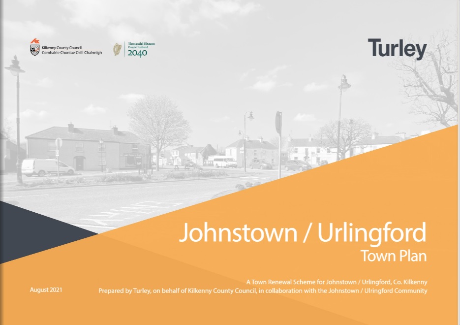 JOHNSTOWN-URLINGFORD-TOWN-TEAM-PLAN-POLLICE