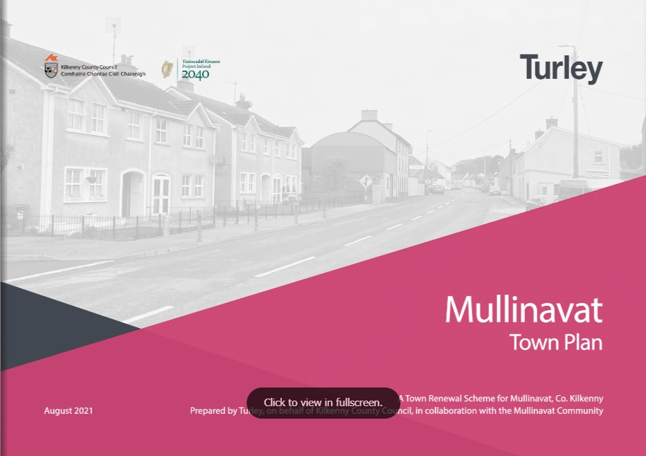 MULLINAVAT-TOWN-TEAM-PLAN-THUMBNAIL