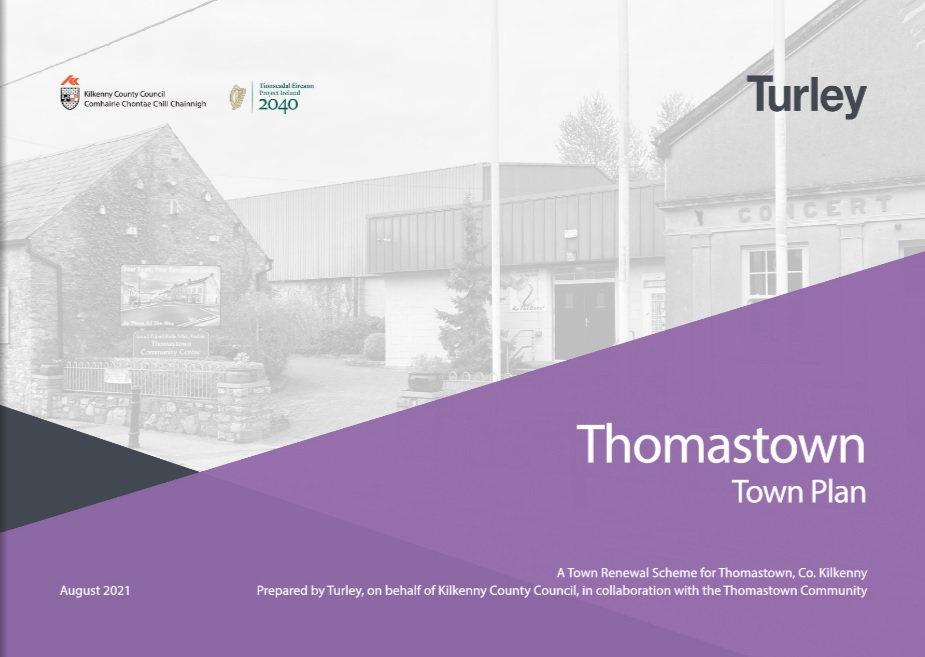 THOMASTOWN-TOWN-TEAM-计划-拇指